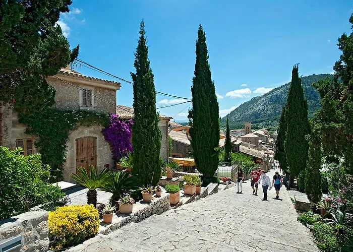 Owl Rafale - 5 Min Drive To The *