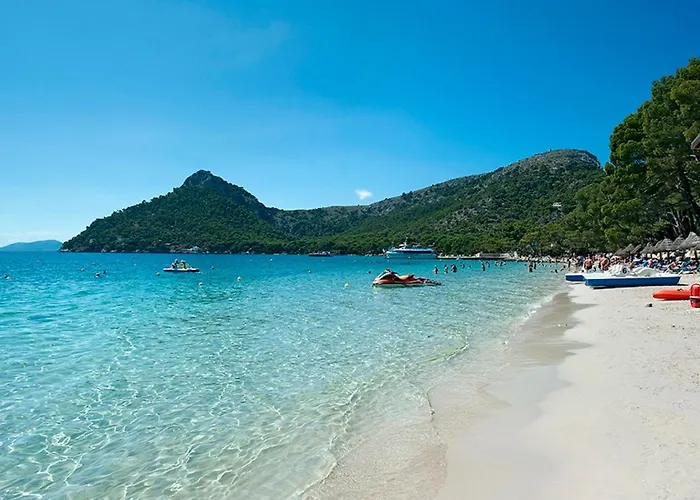 Villa Owl Rafale - 5 Min Drive To The