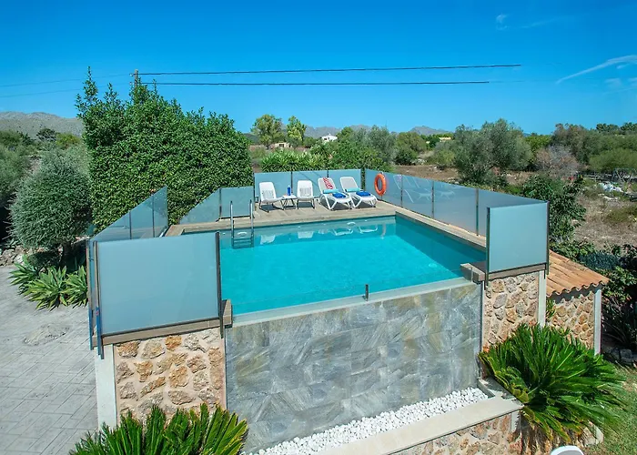 Owl Rafale - 5 Min Drive To The *